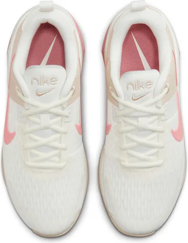 Vista 4 de Nike Zapatillas bajas para mujer