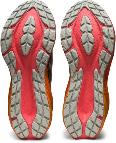Vista 7 de ASICS Zapatillas de running NOVABLAST 3 para mujer