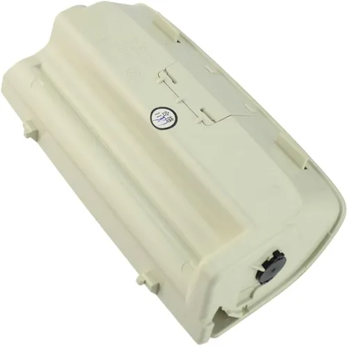 Vista 7 de runmade Sunglasses Holder Eyeglasses Storage Box Compatible with Volkswagen 2006-2008 Passat 2005-2010