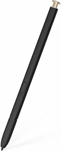 Vista 24 de 20 puntas de repuesto compatibles con Galaxy Tab S11/S11 Ultra S Pen