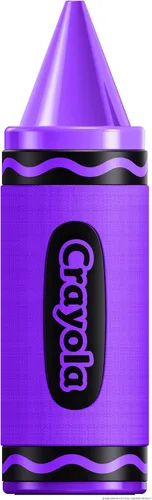 Vista 12 de Crayola Altavoces Bluetooth para niños, altavoces Bluetooth portátiles Azul