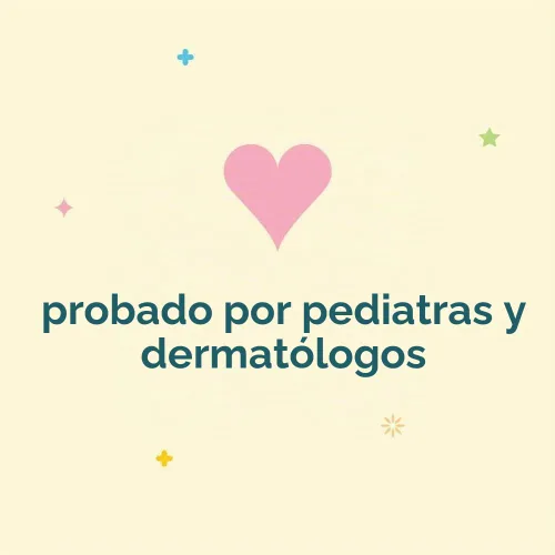 Vista 7 de Champú y jabón corporal Babyganics, 16 onzas (paquete de 3), el empaque puede variar, 3, 3