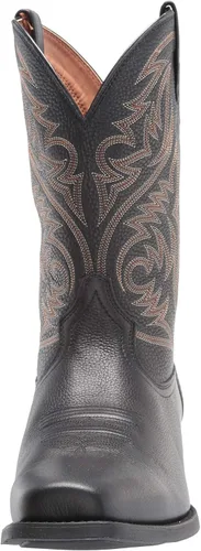 Vista 2 de ARIAT Botas deportivas Herdsman Western para hombre