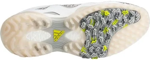 Vista 5 de Zapatos para golf Adidas Codechaos 21 para hombre