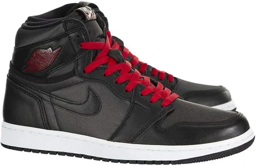 Vista 2 de Nike - Tenis de baloncesto unisex, 12