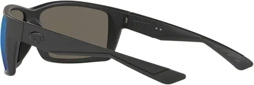 Vista 5 de Costa Del Mar Reefton - Gafas de sol rectangulares para hombre