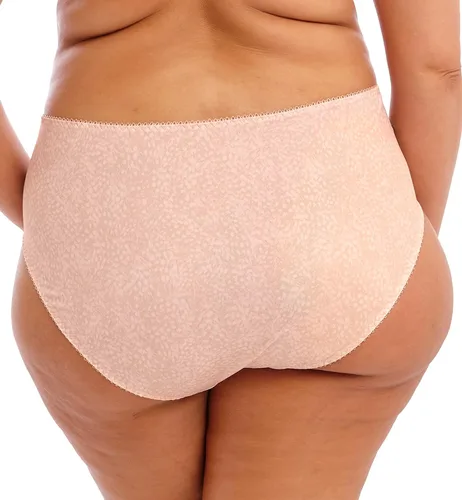 Vista 2 de Elomi Braga completa Morgan de talla grande para mujer