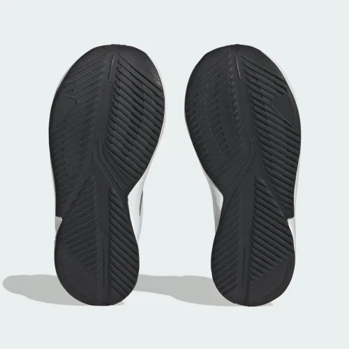 Vista 5 de Adidas Cordón elástico unisex para niños Duramo Sl