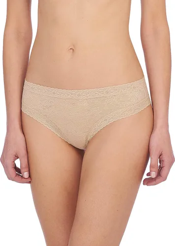 Vista 3 de Natori s Women Escape Thong 3