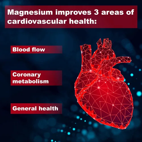 Vista 3 de LifeLink 's Orotato de magnesio 775 mg x 100 tabletas Cerebro, hueso, salud cardiovascular Sin gluten y sin OMG Fabricado en los Estados
