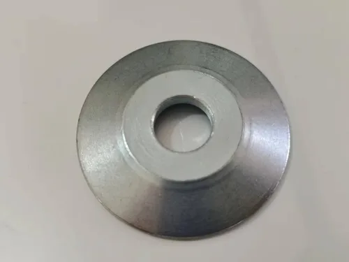 Vista 2 de Arandela de tapa de barra de dirección y tornillo compatible con MTD 948-0389 710-1309 Compatible with МТD Craftsman Yard-Machines Murray Lawn