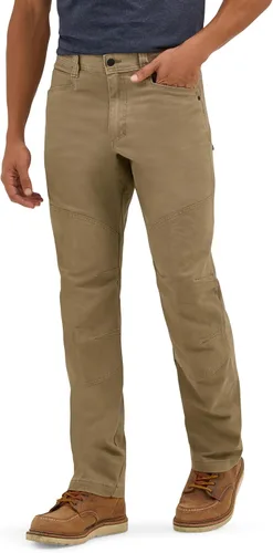 Vista 12 de ATG Men's Reinforced Utility Pants