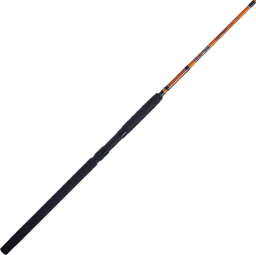 Vista 11 de Ugly Stik Caña de pescar giratoria especial de bagre