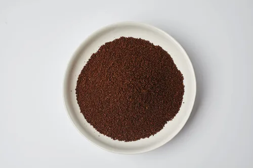 Vista 2 de Giamaica Filtro Café - Verona, Italia - 250 g (8.8 oz)