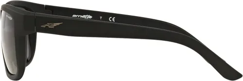 Vista 5 de ARNETTE Gafas de sol rectangulares An4218 para hombre