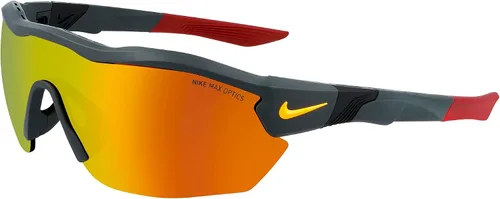 Vista 2 de Nike Gafas de sol rectangulares Show X3 Elite
