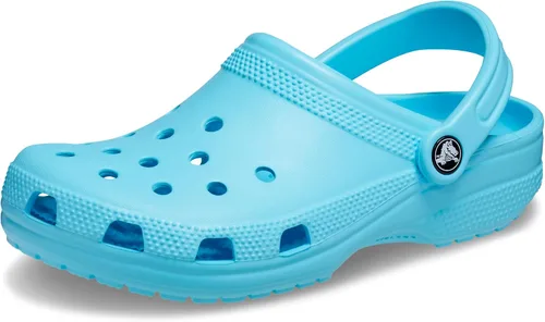Vista 21 de Crocs Zuecos clásicos unisex para adultos