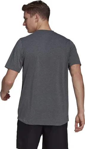Vista 2 de adidas Big & Tall Freelift Tee