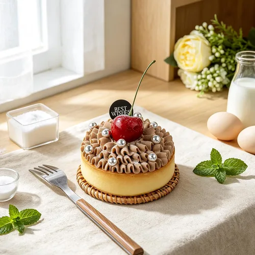 Vista 4 de Silver Sprinkles - Perlas comestibles para decoración de pasteles, 4 tamaños, chispas de perlas plateadas para cupcakes, helado y postre de 4.6