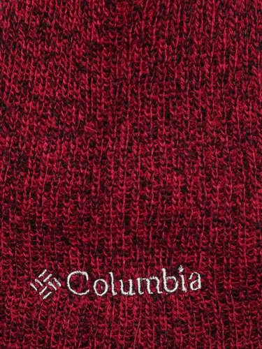 Vista 10 de Columbia Whirlibird - Gorro de punto, beanie