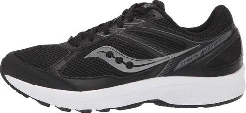 Vista 8 de Saucony Cohesion 14 para hombre