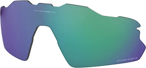 Vista 28 de Oakley unisex-adult Radar Ev Pitch Sport Replacement Sunglass Lenses