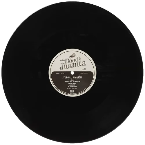 Vista 5 de The Ballad of Dood and Juanita