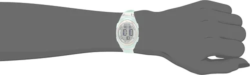 Vista 6 de Armitron Sport - Reloj de pulsera digital de resina para mujer con cronógrafo, 457034