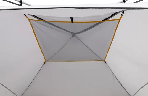 Vista 9 de Browning Camping Glacier - Tienda de campaña para 4 personas