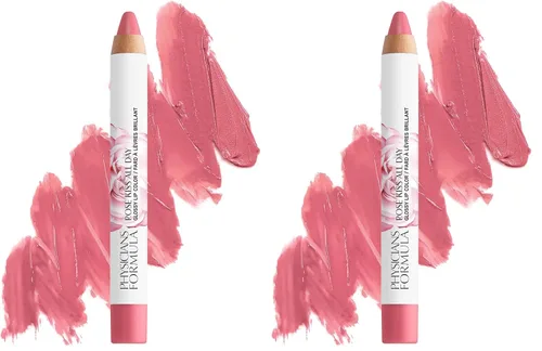 Vista 8 de Physicians Formula - Brillo de labios para todo el día