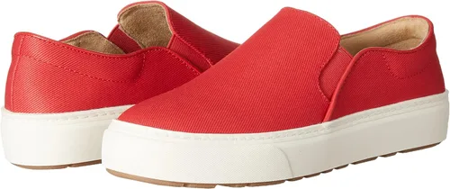 Vista 7 de Tienda Essentials Tenis sin cordones para mujer