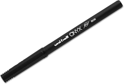 Vista 4 de Uni-ball ONYX - Bolígrafo