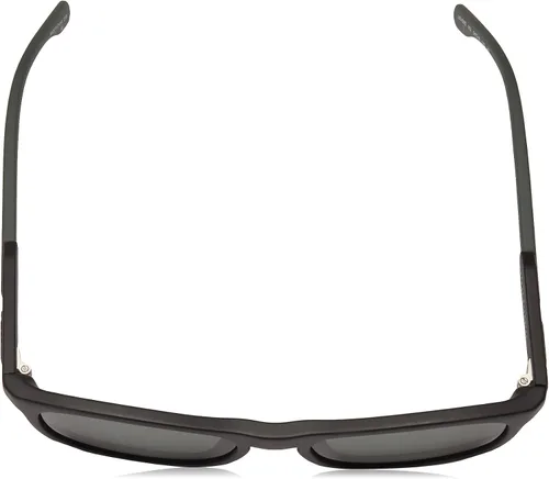 Vista 4 de Lacoste Gafas de sol rectangulares L604snd para hombre