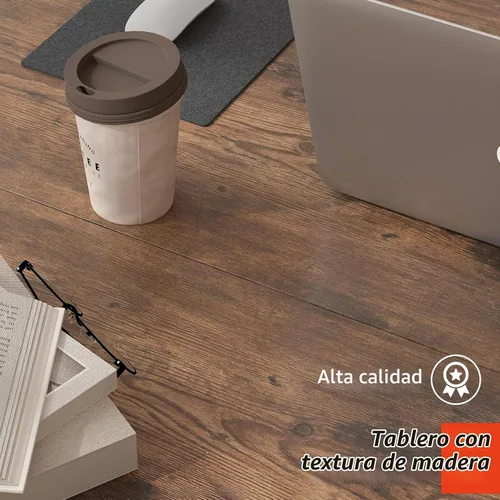 Vista 7 de PUKAMI Mesa de centro elevable con almacenamiento, mesa de centro de granja de 31.5 pulgadas para sala de estar, mesas de centro cuadradas con gran