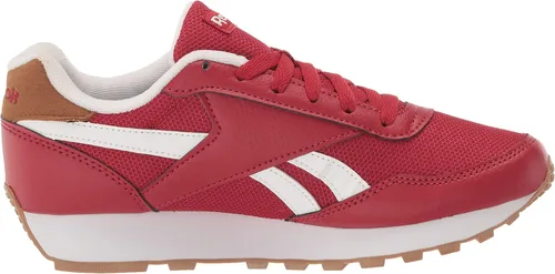 Vista 6 de Reebok Rewind Run - Tenis Claro