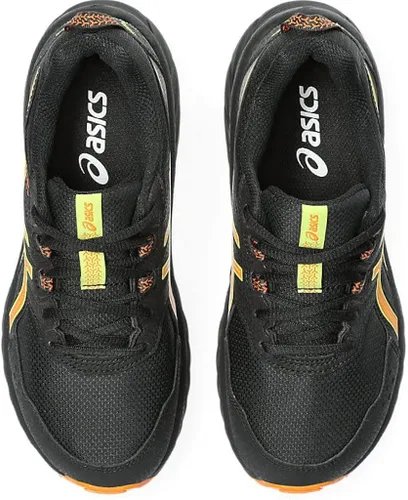Vista 6 de ASICS Zapatos escolares PRE Venture 9 para niños