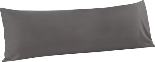 Vista 26 de FLXXIE Fundas de almohada de microfibra tamaño estándar, fundas de almohada suaves con cierre de sobre, fundas de almohada resistentes a arrugas
