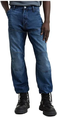 Vista 15 de G-STAR Recta para hombre