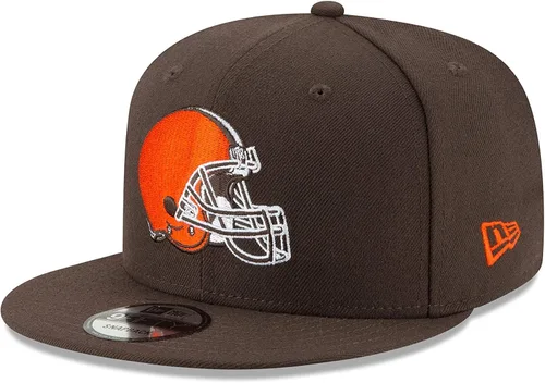 Vista 19 de NBA 9Fifty Gorra Snapback para hombre