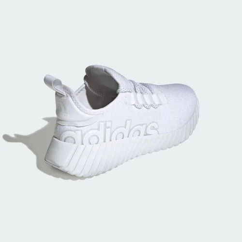 Vista 7 de adidas Kaptir 3.0 - Tenis para hombre