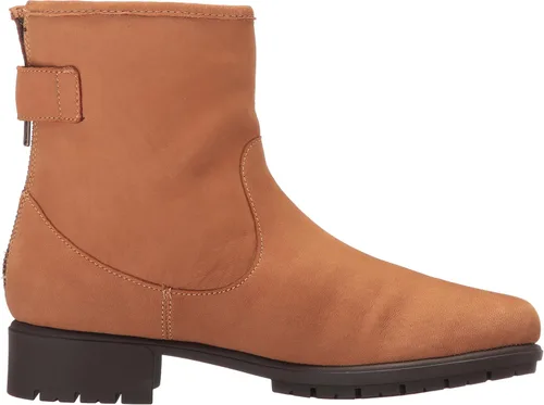 Vista 6 de Aerosoles Just Kidding - Botines para mujer
