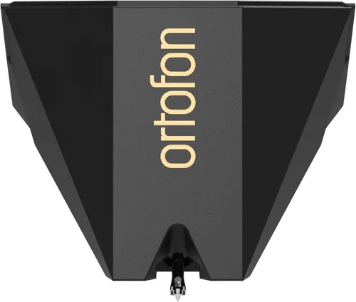 Vista 2 de Ortofon 2MR - Cartucho de perfil bajo para brazos Rega Tone