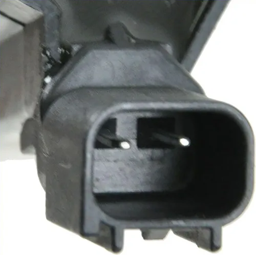 Vista 6 de TRQ Tapa de Válvulas Compatible con 2011-2014 Chrysler 200 2007-2010 Sebring 2008-2014 Dodge Avenger 2007-2012 Caliber 2009-2020 Journey 2007-2017