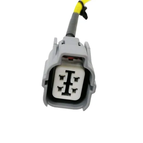 Vista 4 de 234-9015 Sensor de oxígeno O2 de relación de combustible de aire ascendente para Subaru 2003 2004 Forester Impreza Outback 2.5L 2003 2004 2005 2006