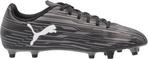 Vista 5 de PUMA Rapido Iii Firm Artificial Ground - Tenis para hombre