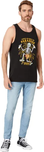 Vista 5 de Vans Classic Tank - Chaleco