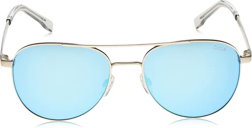 Vista 2 de Gafas de sol Bolle Evel
