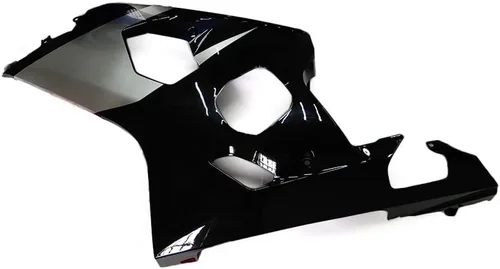 Vista 7 de Kit de carenados de motocicleta para Suzuki 2004 2005 GSXR600 GSXR750 K4 ABS Carenados de plástico K4 GSX-R600 GSX-R750 04 05 Carrocería 2004 2005