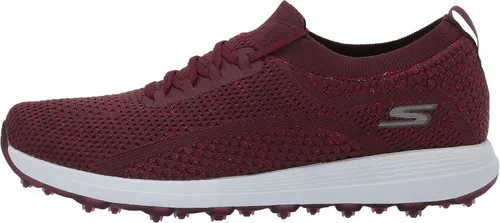 Vista 8 de Skechers Max - Zapatos de golf para mujer