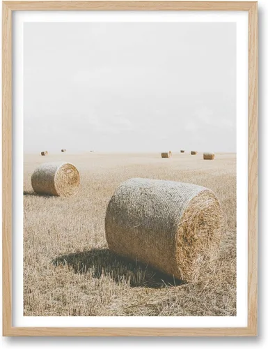 Vista 25 de HesenDot Blue Coquette Bible Verbs You Turned My Mourning into Dancing - Juego de 1 12x16 Inch, You Turned My Mourning into Dancing Blue Canvas